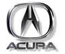 Acura Ignition Keys San Diego
