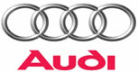 Audi Ignition Keys San Diego